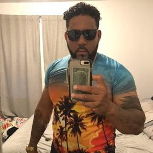 Meet your Posher, Carreto